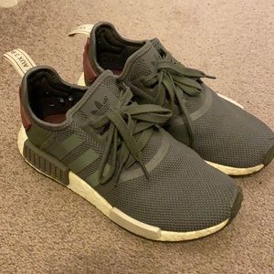 Adidas NMD